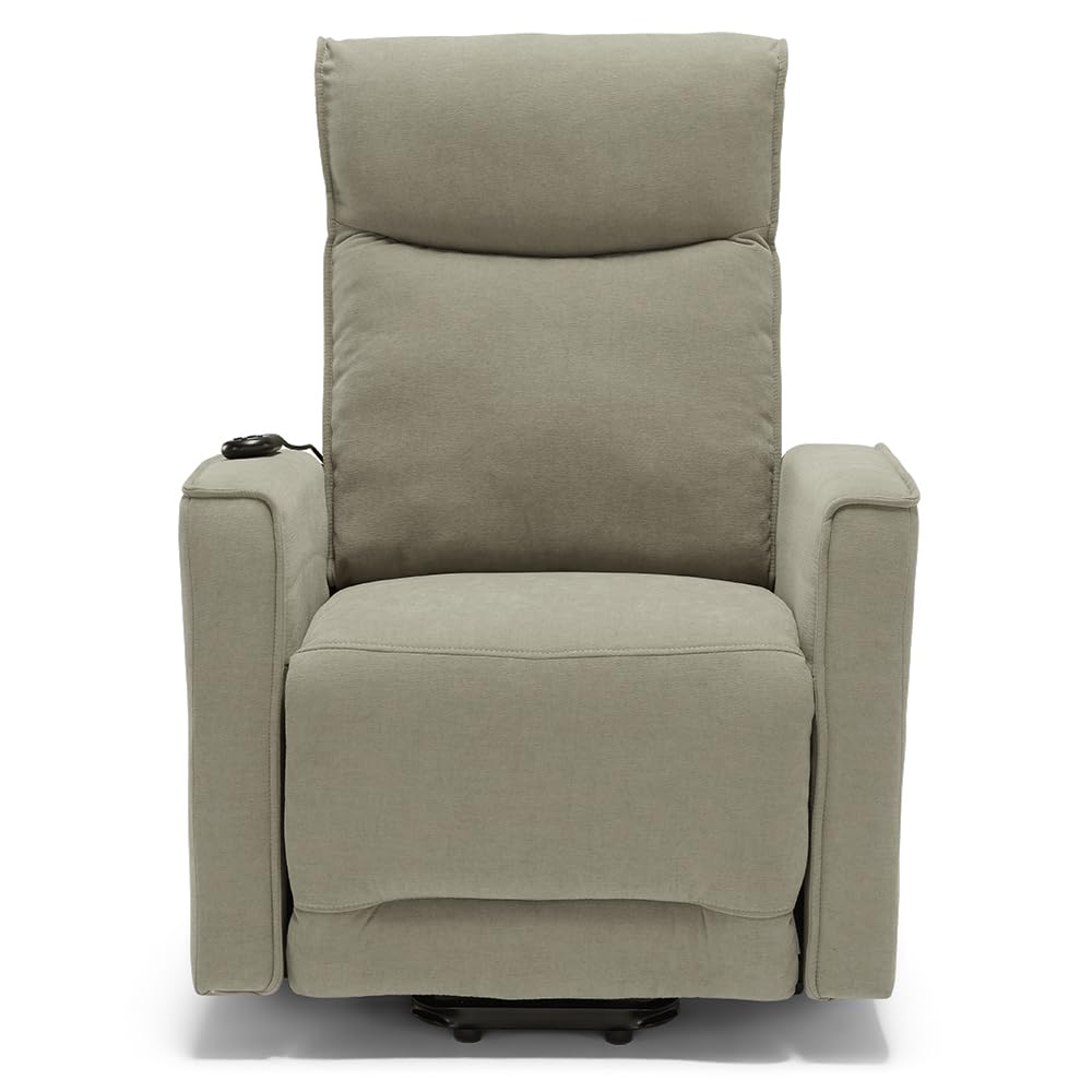 Poltrona Motori Poltrona Relax Elettrica LONDRA Motori