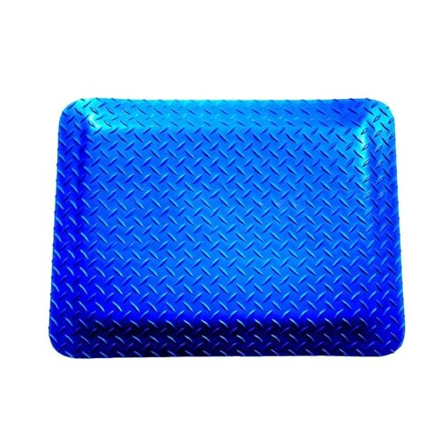 Tapis Anti-Fatigue Antistatique et Antidérapant de 20 mm d'épaisseur Style 5