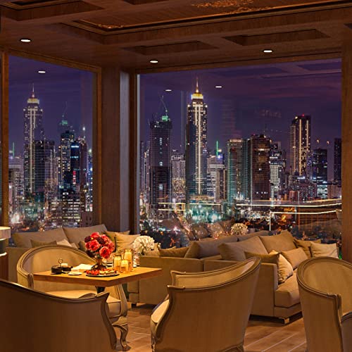 Play Mankind To Earth by Coffee Jazz Melody on Amazon Music