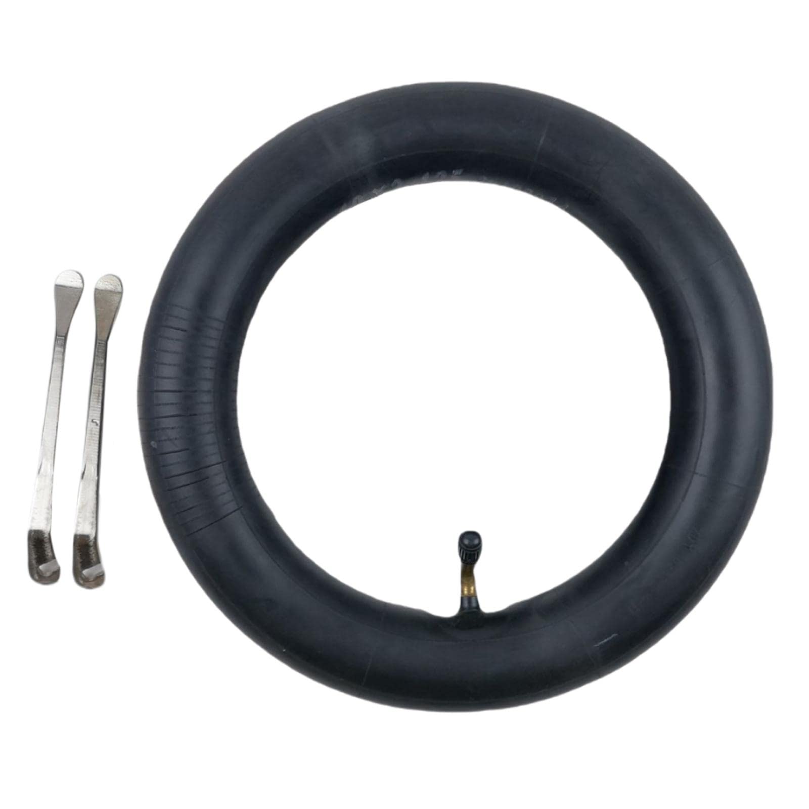 CLUB BOLLYWOOD® 2X 10x2.125 Inner Tube Premium for Bicycle Electric Scooter 2 Wheels (B0CKXNQV8F) Amazon Price History, Amazon Price Tracker