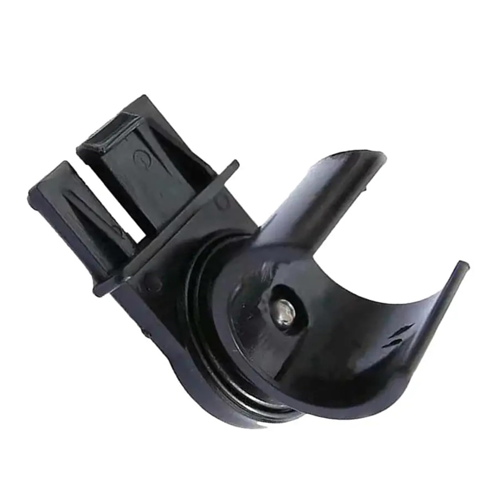 Caschi Staffa Torcia Montaggio Lampada Campeggio Escursionismo Ciclismo