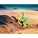 Playmobil Dino Explorer Carry Case