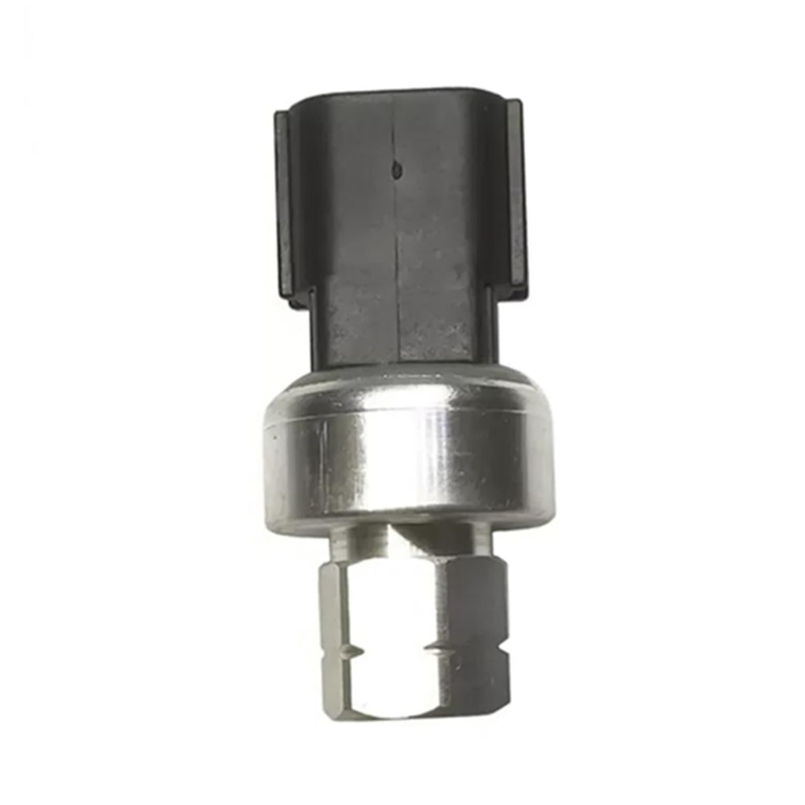 Capteur de pression climatisation haute précision compatible 42CP15-2 - 6
