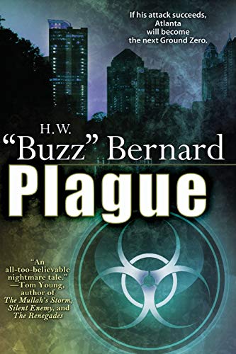 Plague view 2