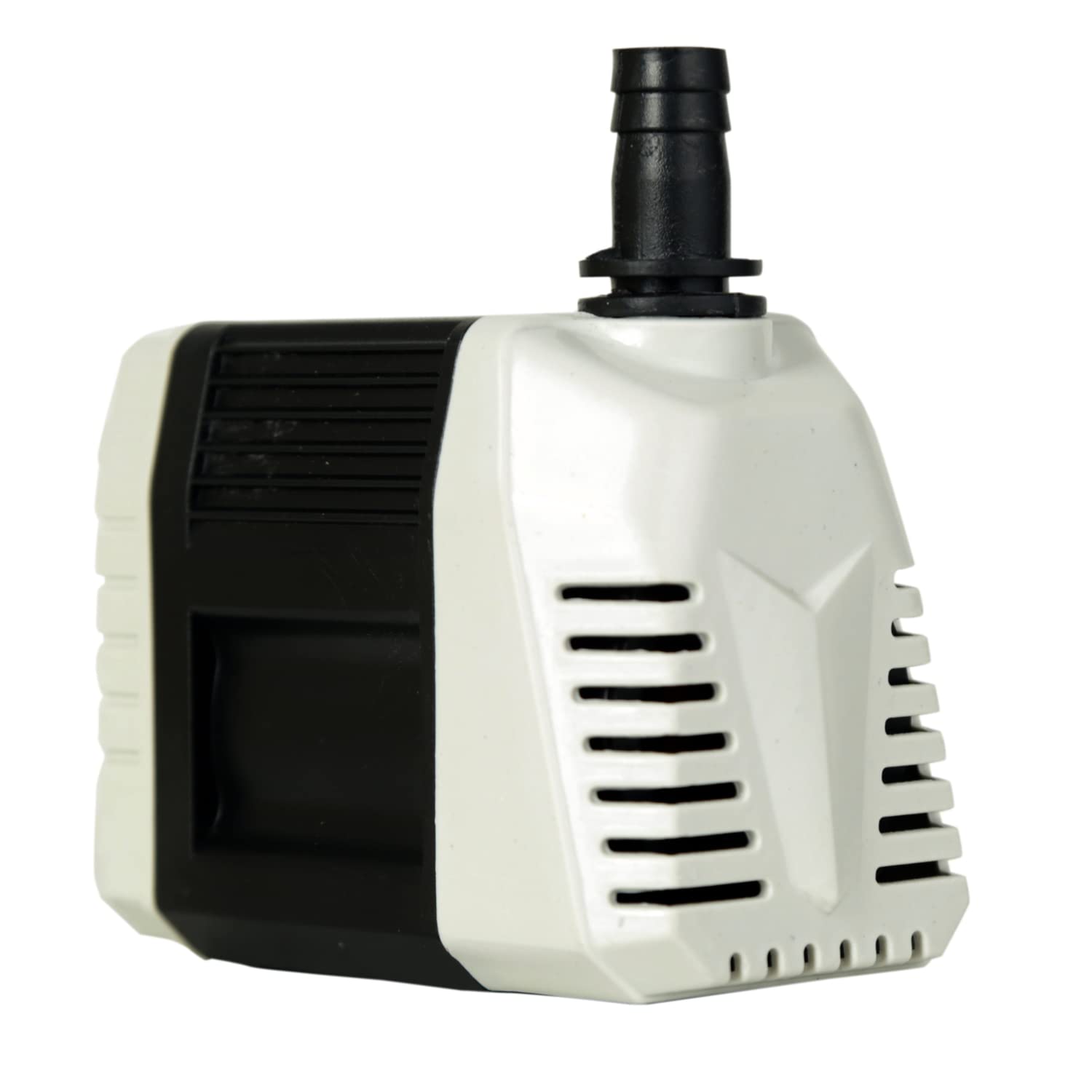 ESKON Water Pump for Coolers Fish Tanks and Aquariums-1.9M Water Flow Submersible Water Pump (B0C55H8HZJ) Amazon Price History, Amazon Price Tracker