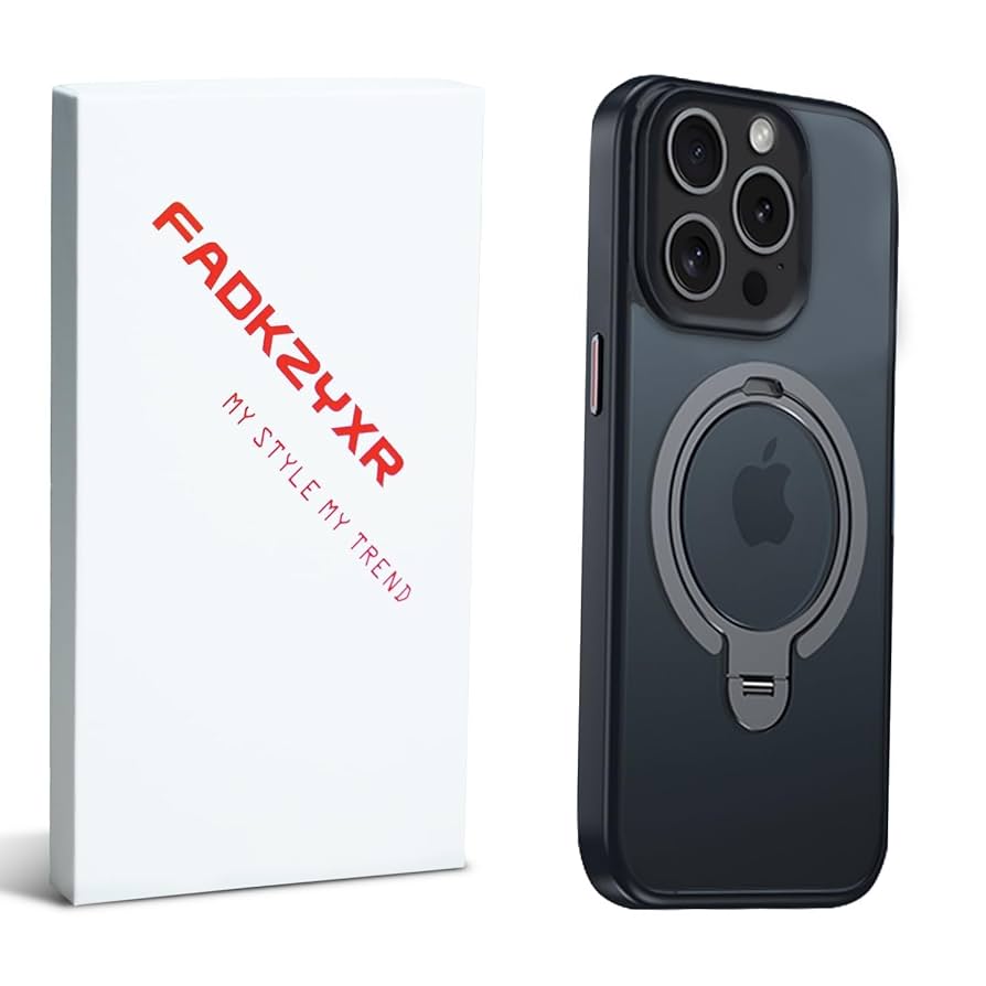 新品ケース付 どうする家康 全13巻セット レイアウト iPhone 14/13用ケース｜RT-DP36UC2/MKM｜[通販