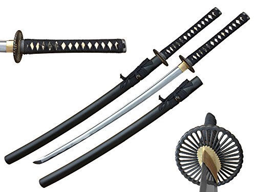 Ryujin Fujiwara Series 41 Ryujin Fujiwara Series 41