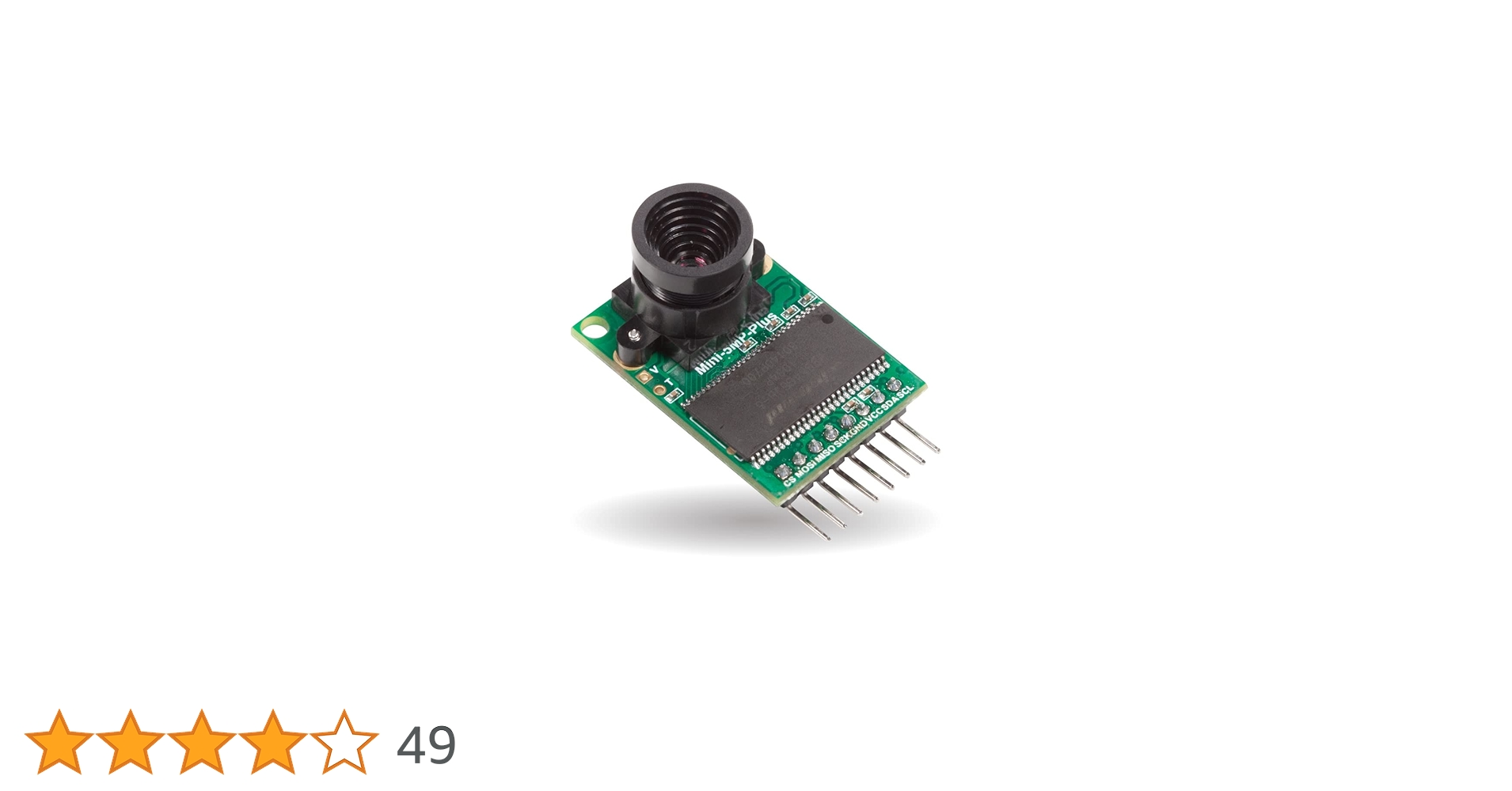 517GWOKASJL.jpg_BO30,255,255,