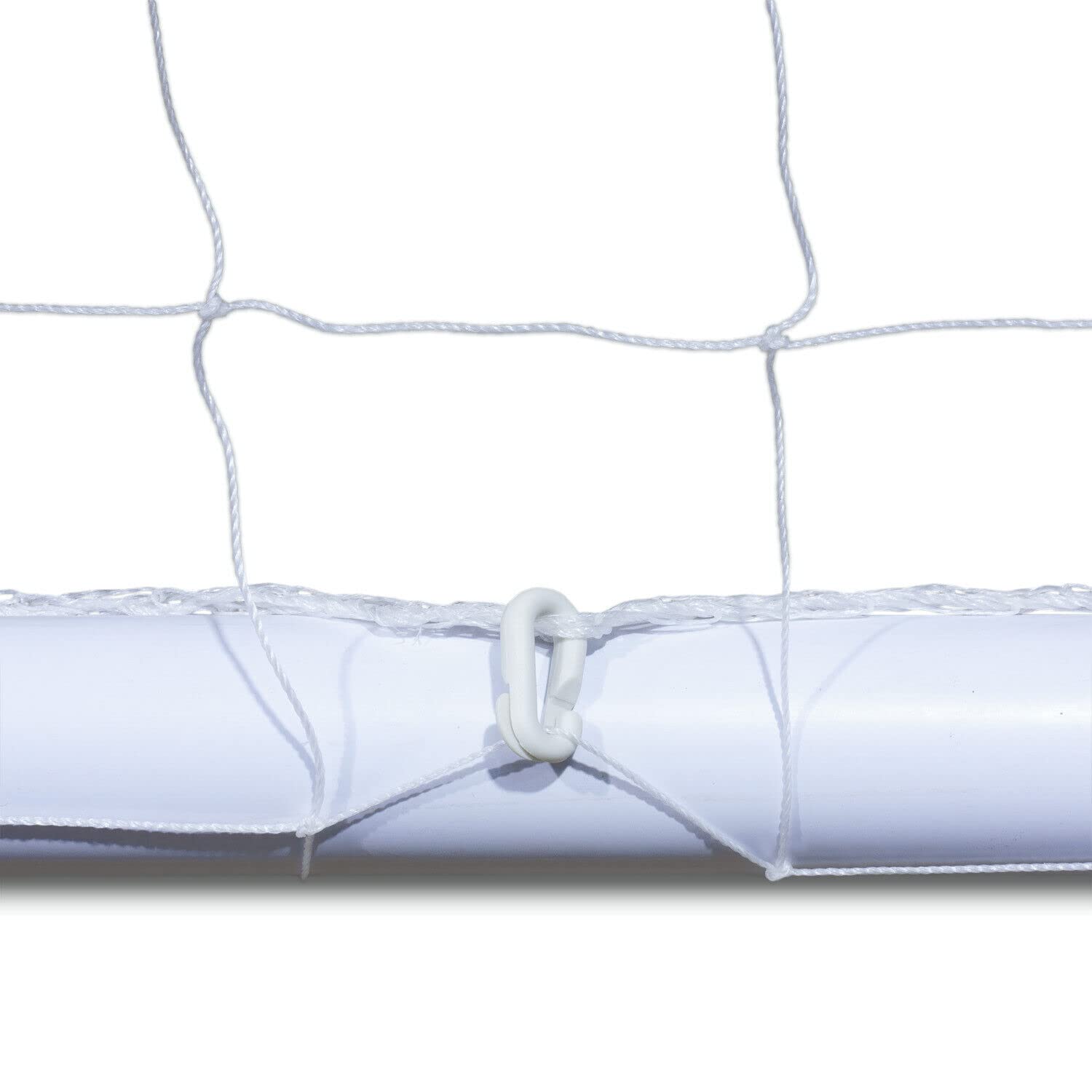 Hy-Pro Upvc Portería de fútbol, Juventud Unisex