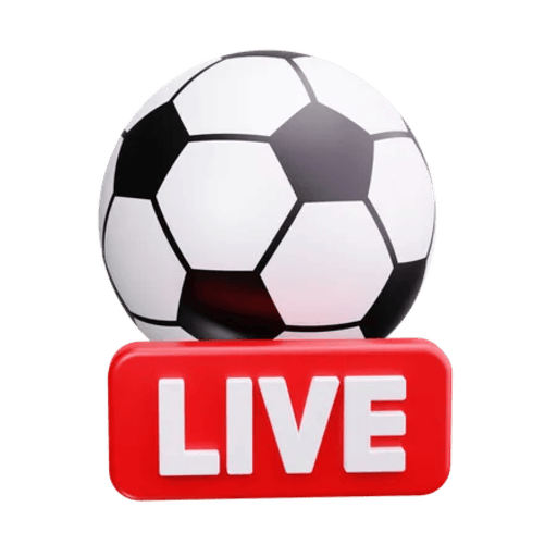 Live Football TV App on Amazon Appstore
