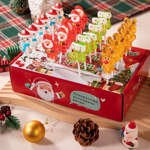 NX}X َq lߍ킹 _LfB 24{ Ⴞ܁ET^EgiJCE\bNX  e Ɩp VFAp fR[VEBeɂ-B