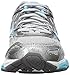 Mizuno Women's Wave Creation 19 Running Shoe
