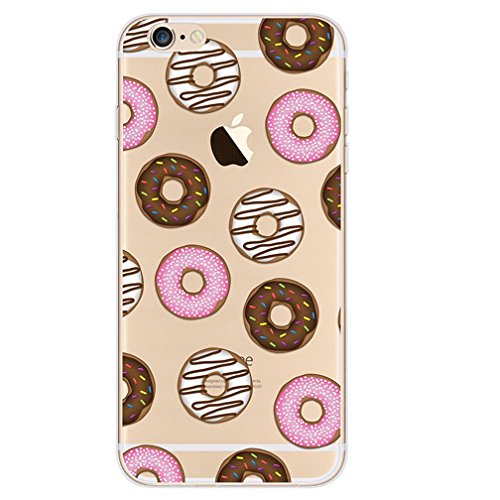 Custodia per iPhone 4S,Hippolo Custodia Protettiva...