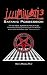 Illuminati 3: Satanic Possession