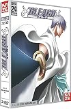 Bleach - Saison 5 : Box 24 : Fall of the Arrancar, Part 3