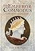 The Emperor Commodus: God and Gladiator