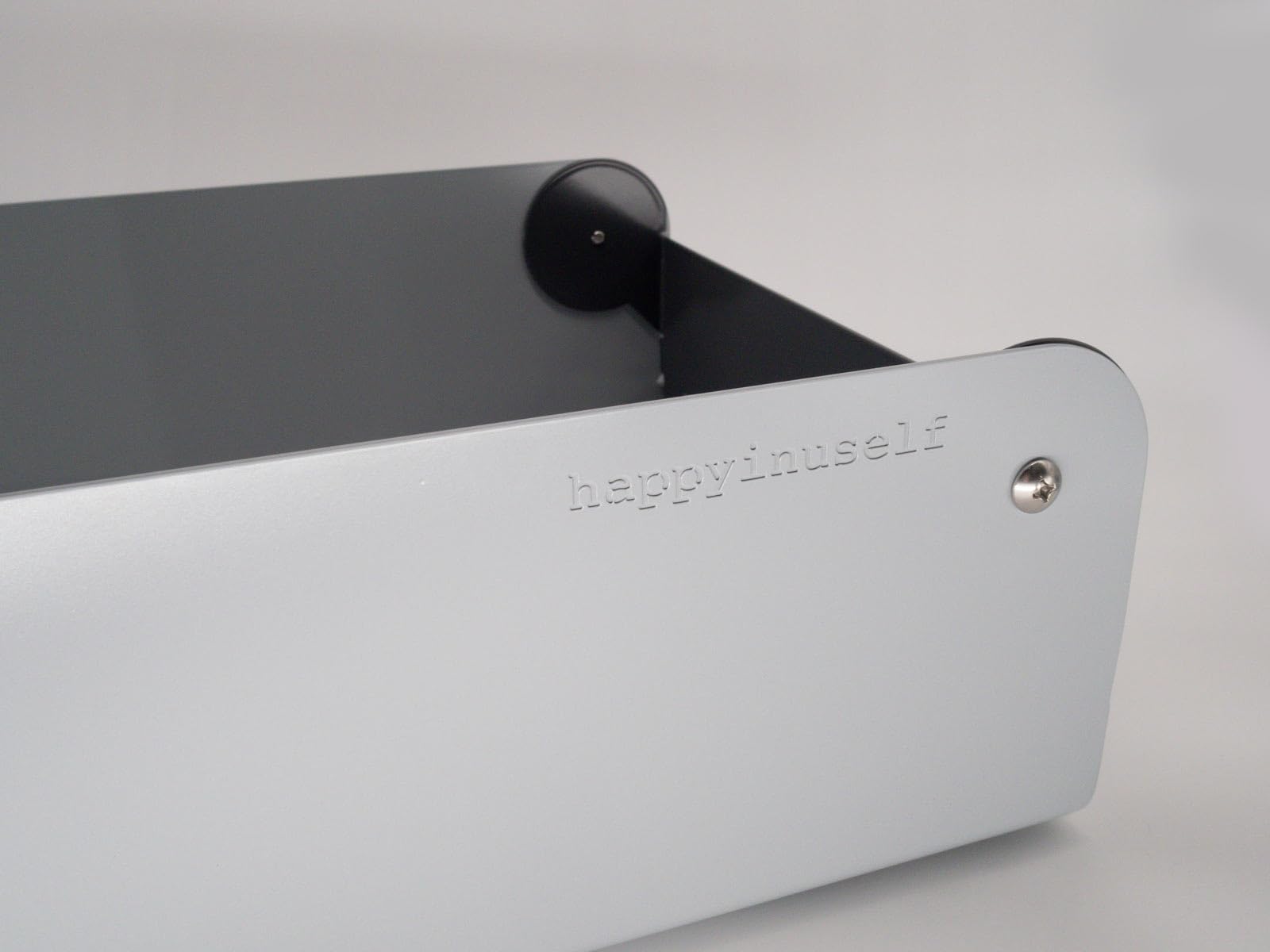 Amazon | happyinuself ペットトレー 犬用トイレ トイレトレー