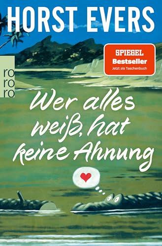Wer alles weiß, hat keine Ahnung (German Edition)