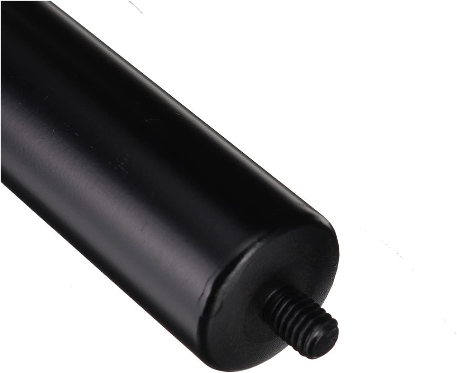 Podnośnik maski silnika 260 – 660 mm, 350 N, 8 mm, sprężyna gazowa, wspornik maski silnika, amortyzator, do samochodów kempingowych, autobusów, przyczep kempingowych