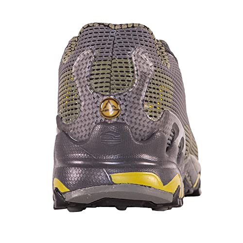 Image of La Sportiva Mens Wildcat Trail Running Shoes | Trail /Mountain Running
