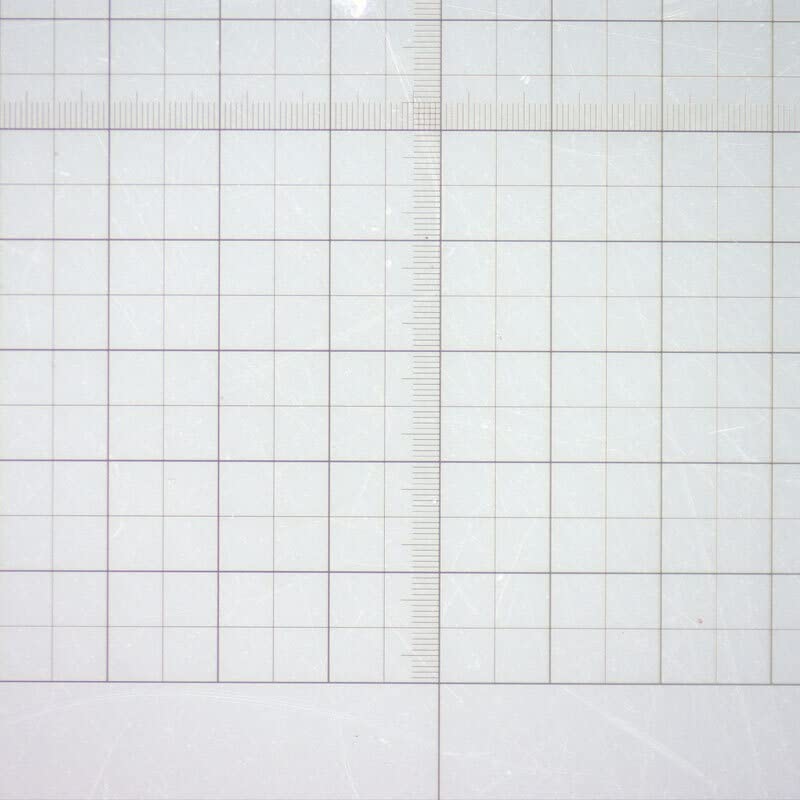 マイクロメーター一覧【りかなび】ケニス株式会社 実験用顕微鏡スライド 直径 24mm 実体顕微鏡 接眼レンズ マイクロメータ 目盛定規 グリッド クロススケール 顕微鏡部品