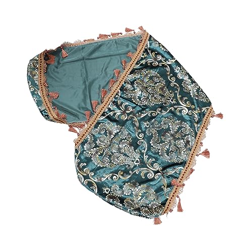 Totority V[ ⶗p TenJo[ ϋv̂ yیJo[ ≘ꂩ 