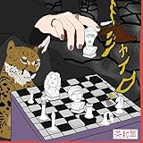 �W���C��