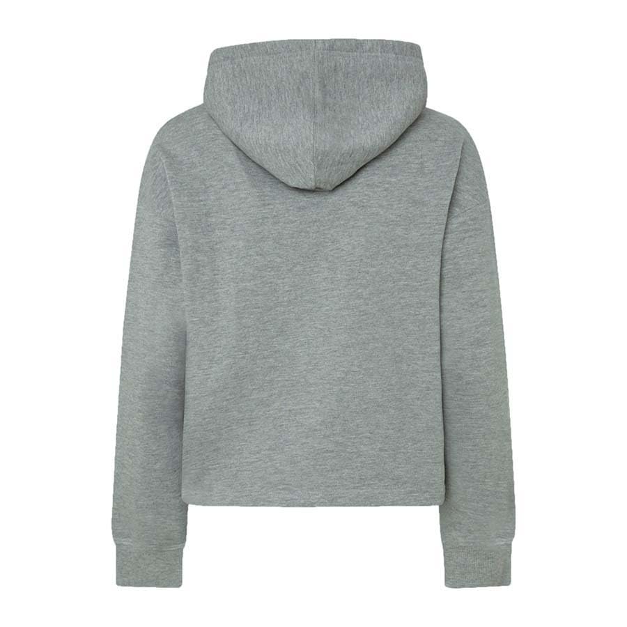 Pepe Jeans Estrid Maglia di Tuta Donna