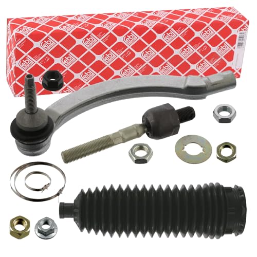 Febi Bilstein Tirante Trasversale 40557