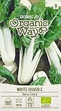 Organic Way