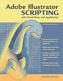  Adobe Illustrator Scripting