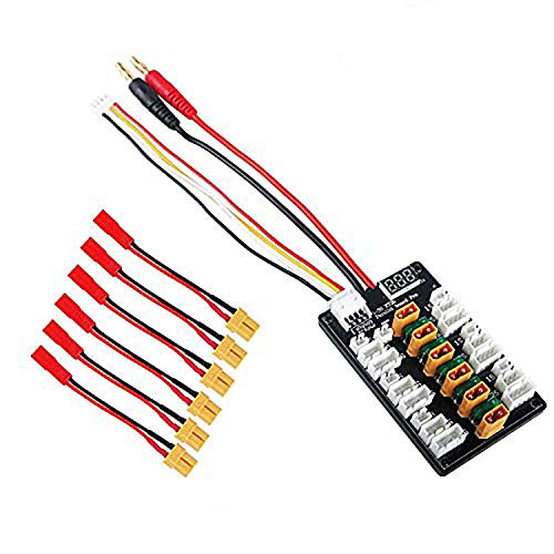 Imax B6の通販 価格比較 価格 Com