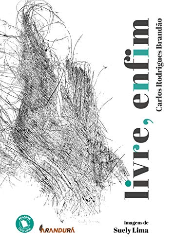 Livre, enfim