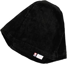 Makuatsu Sauna Hat, Imabari Towel, Men's, Large, Women's, Sauna Cap, Made in Japan, Imabari, Brand Certified, Hat, Sauna Goods