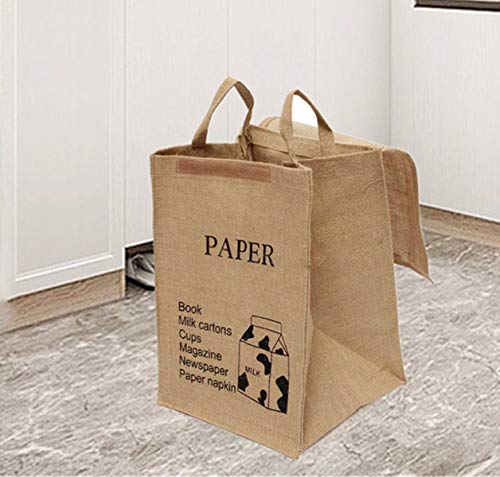 ILuvic g  W[g e [ }WbNe[vt ӂt y h m ߗ  S~  V G Hi   ^I H K[fjO | CeA  gC  ChA Lb` G i