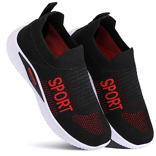 Image of BERSACHE Premium Sports,Gym, Trending, Stylish Running Shoes for Women(Pink)