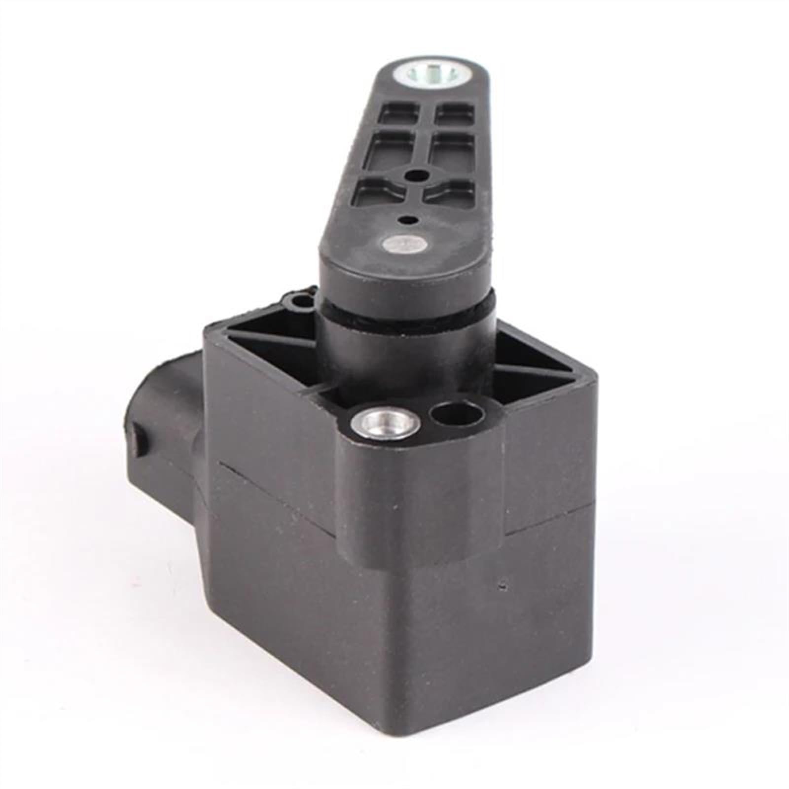 Czujnik kontroli poziomu wysokości reflektora dla CL600 S600 2001-2011 37140141444 37146778811