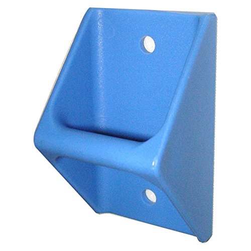 Vollrath Ice Bucket Holder