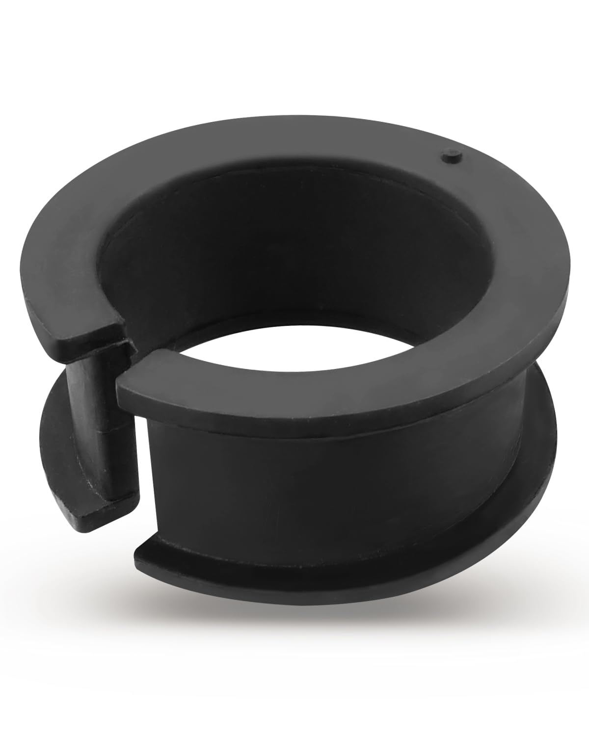 Power Steering Gear Bushing Compatible With Avalanche Silverado - View #6