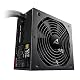 550 Watt Netzteil Sharkoon WPM Gold Zero 550W 80 Plus Gold