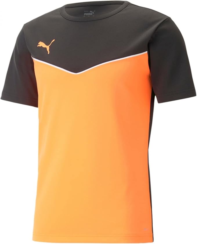 PUMA Camiseta de fútbol Individualrise para Hombre