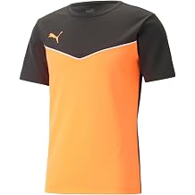 PUMA Men's Individualrise Jersey