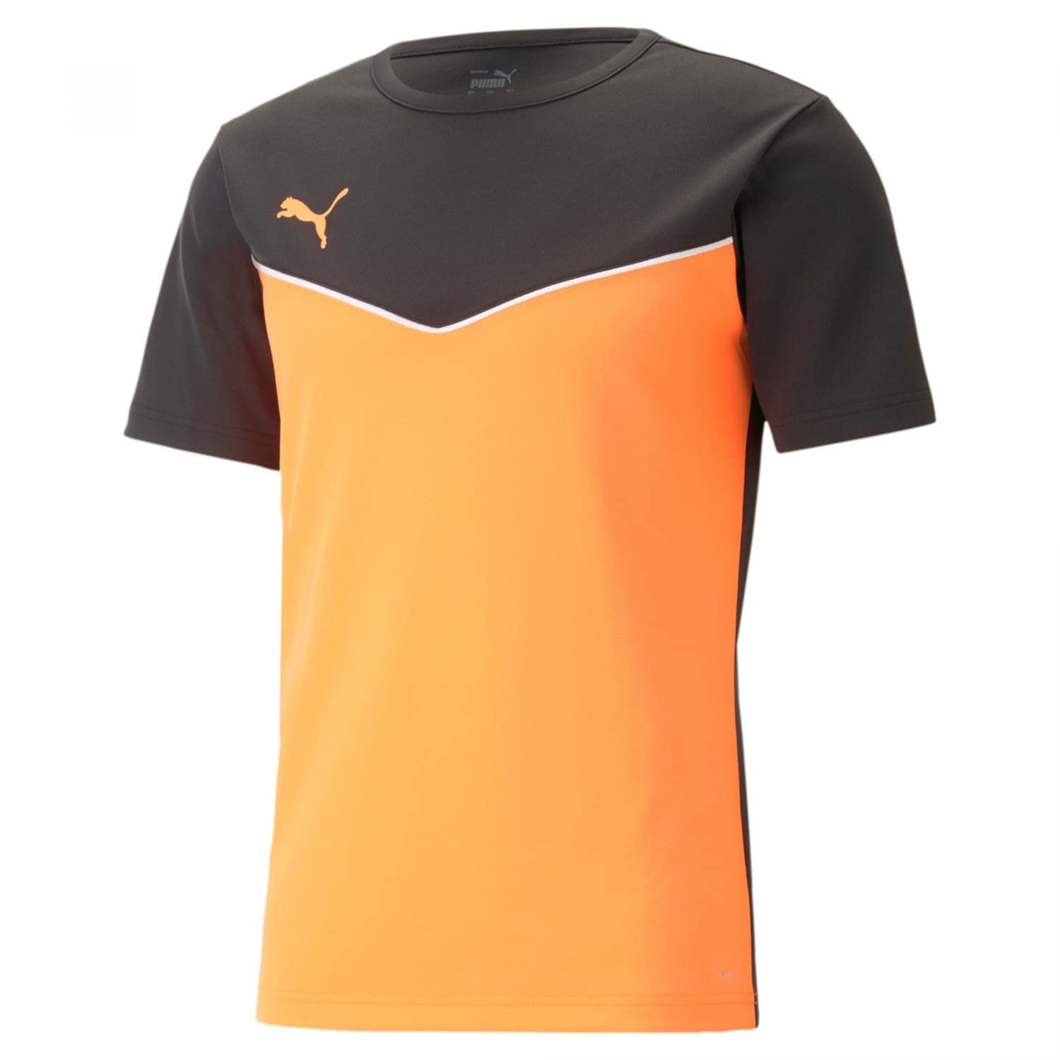 PUMA individualRISE Jersey