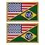 American Brazil