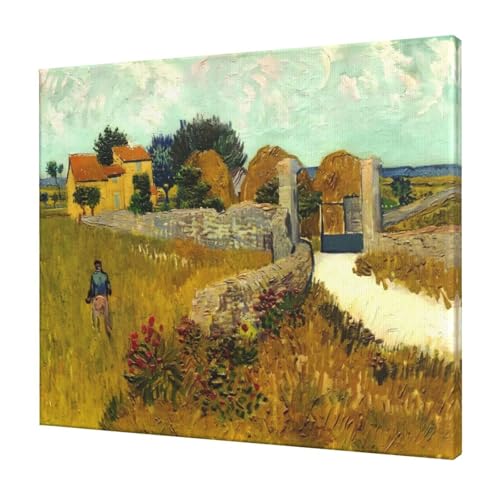 Sbz E̖ G EōłLȌ|pƂ̈l AǊ|GAǉAA[gGArOAQA_CjOAANZgEH[A\t@w̕ǁAxbhwbh Aؘgt̊i50*60*1.6cm B \ɂ́sЂ܂tstsA[