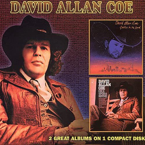 COE DAVID ALLAN Castles In The Sand Once Upon A Rhyme Amazon coe-david-allan-castles-in-the-sand-once-upon-a-rhyme-amazon
