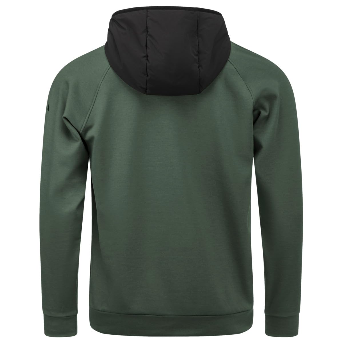 HEAD Sudadera con Capucha Kore Tech Sudadera con Hombre