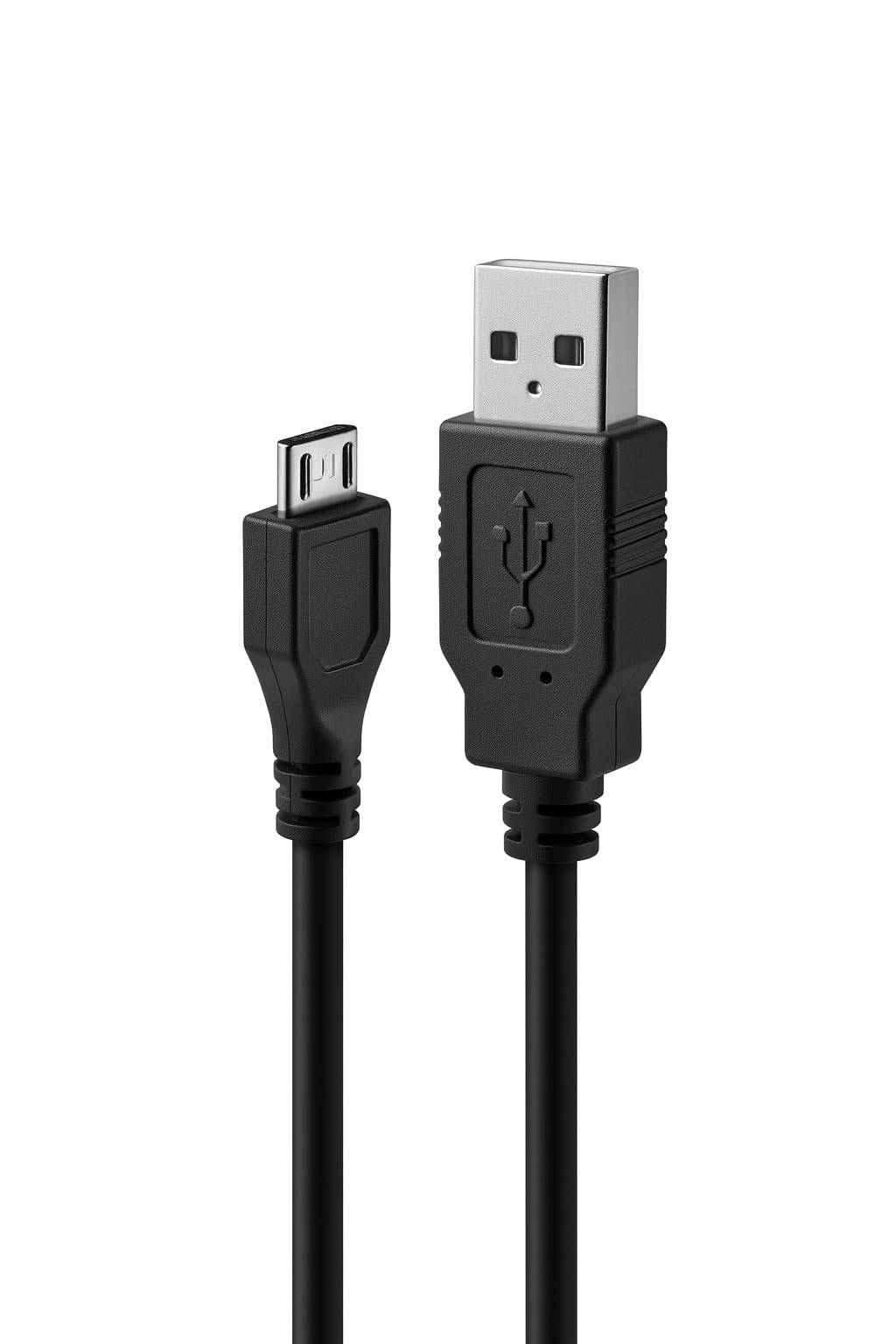 AAA PRODUCTS Extra Long - 3M USB Cable for TV Stick (with 4K Ultra HD), TV-Stick (Previous generations), NOW TV and more - Replacement Long USB Power Cable