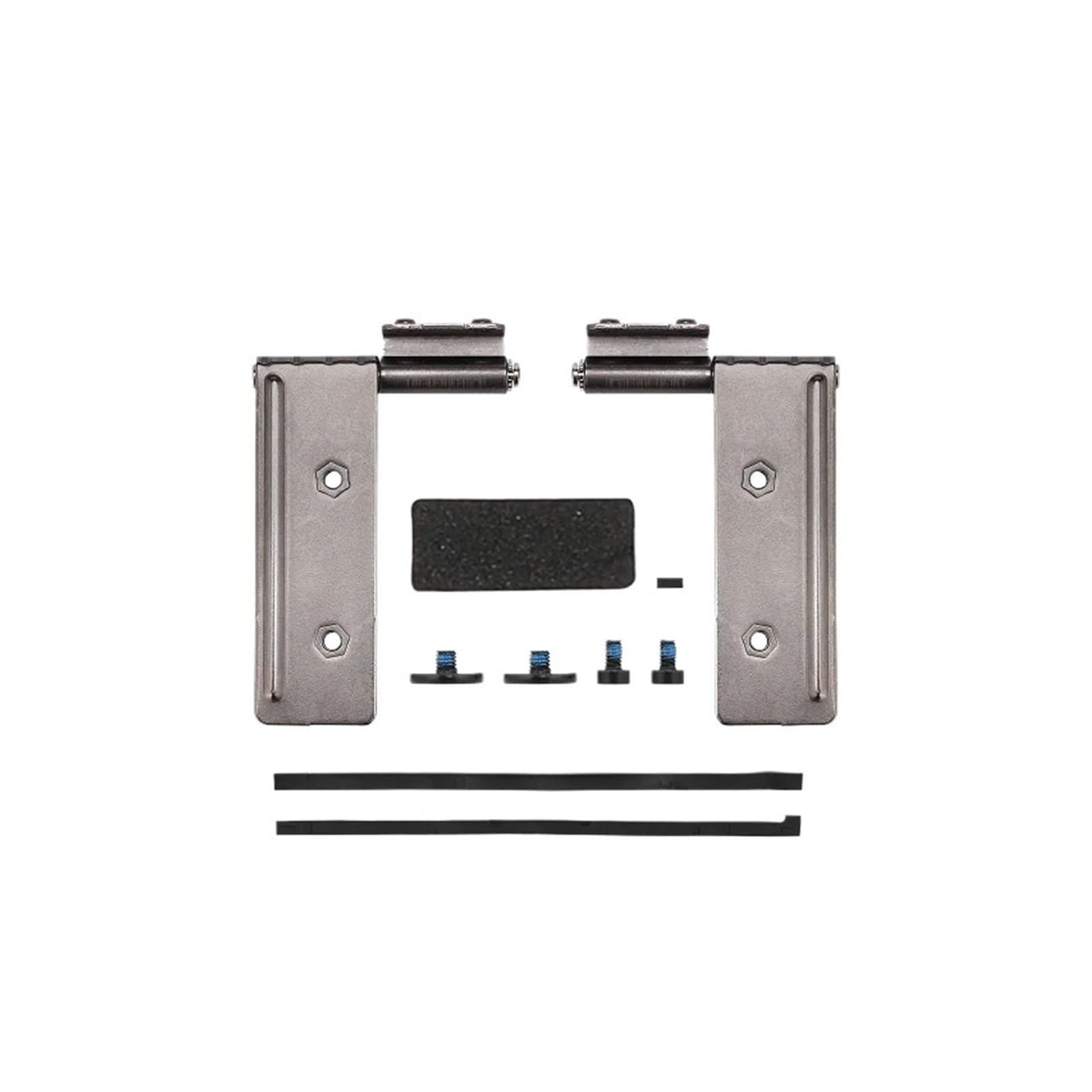 Compatibile con Bambu Lab, montaggio su porta H2D/H2S/H2C