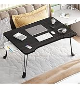 Amazon.co.jp: 【2025年NEW多機能 折畳み テーブル 非常に安定している